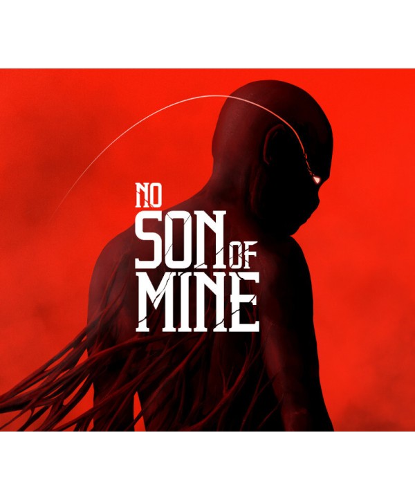 No Son of Mine PS5 PlayStation 5 Key EUROPE